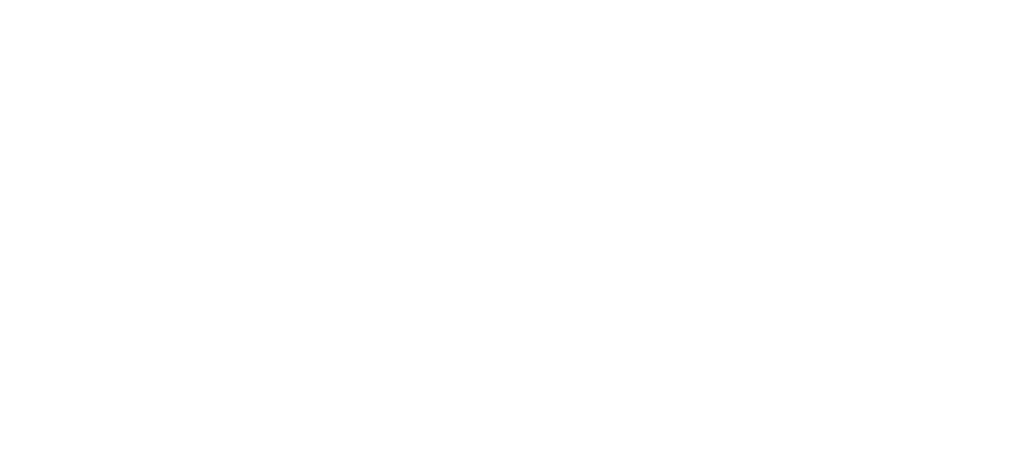 Our Mission - Queensland Government Logo White (1920x800), Png Download