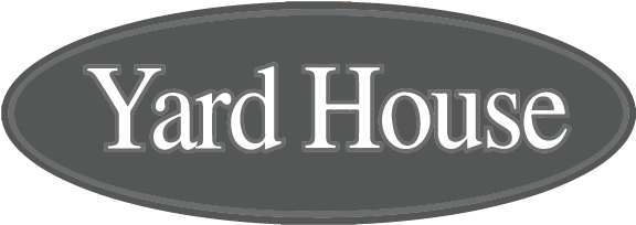 Y - Yard House (792x660), Png Download