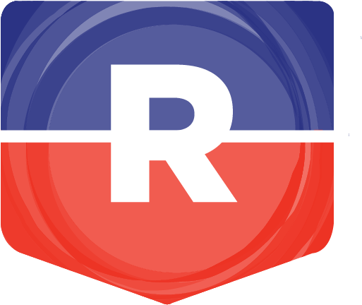 Graphic Design (600x600), Png Download