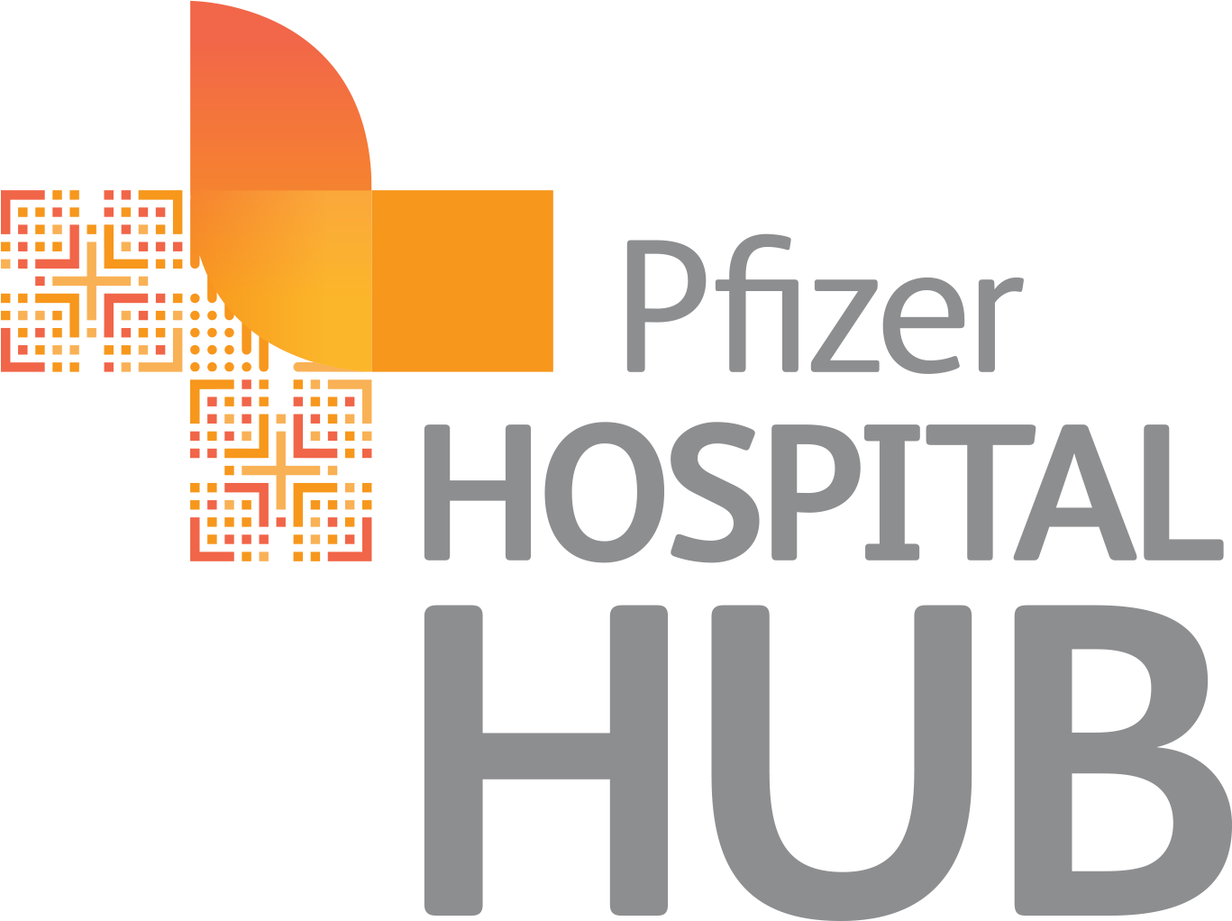 Graphic Design (1772x1367), Png Download