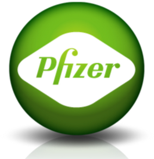 Photo - P54427 Crystal Top Star 27cm (530x530), Png Download