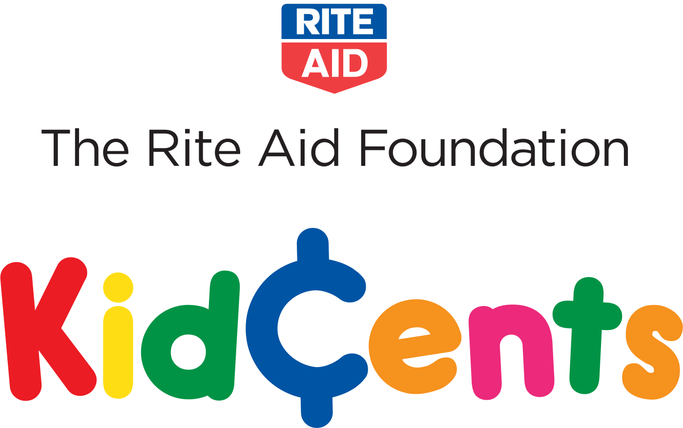 Broadcasting Logo - Daniel Tiger's Neighborhood The Rite Aid Foundation (1399x877), Png Download