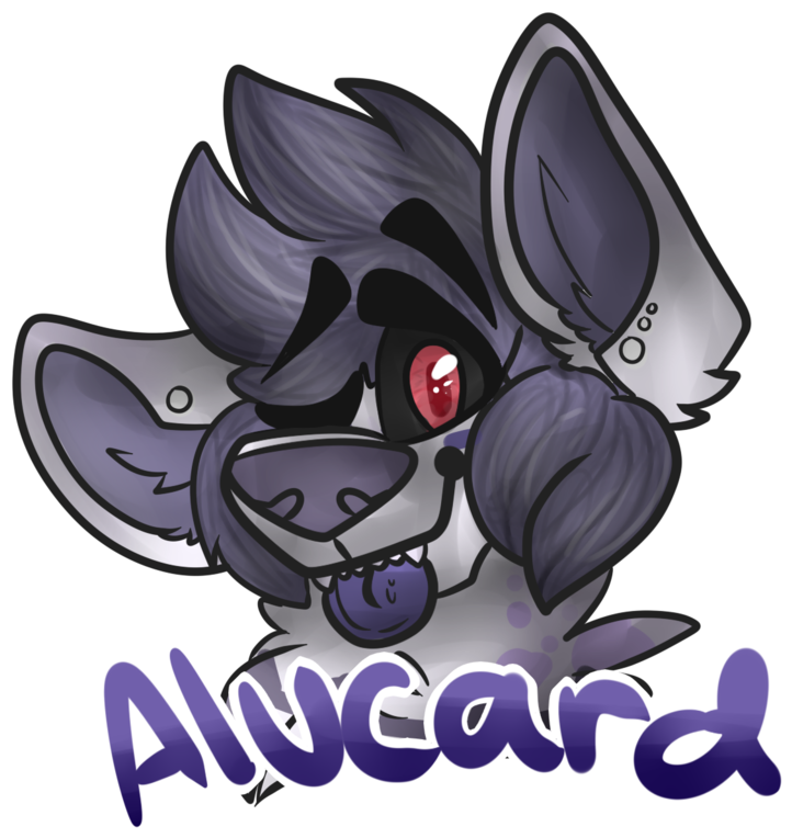 Recent Images - Cartoon (1024x768), Png Download