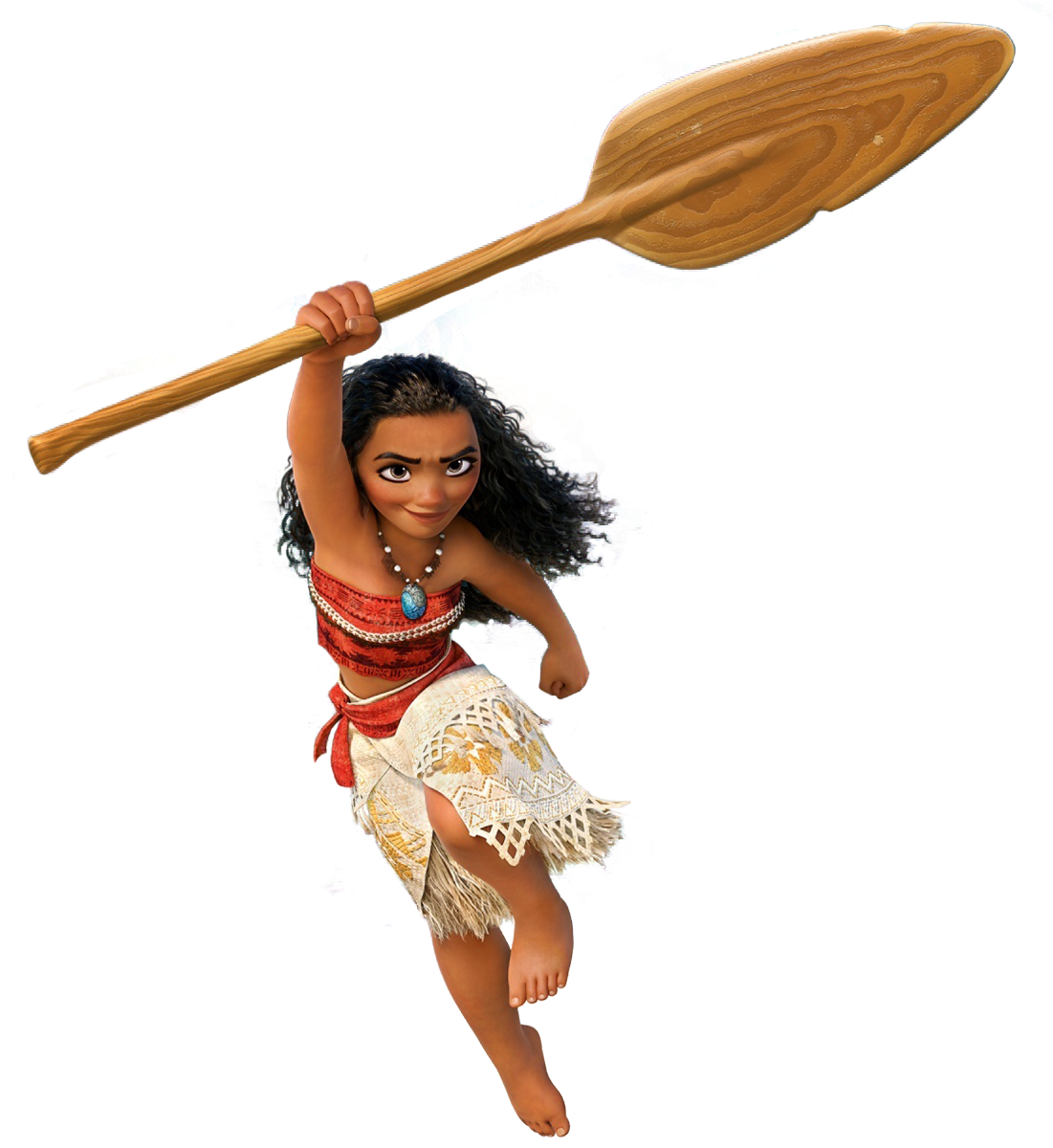 Moana Png - Cara De Elsa De Frozen (1101x1200), Png Download