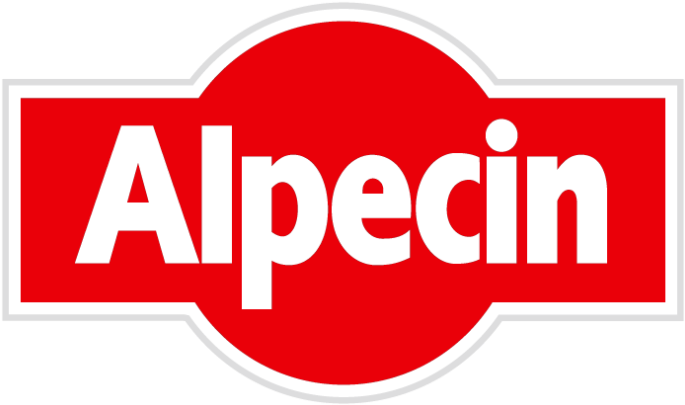 Rite Aid Logo Png Wwwimgkidcom The Image Kid Has It - Alpecin Medicinal (700x420), Png Download