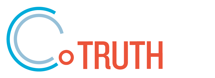 Pfizer (851x309), Png Download