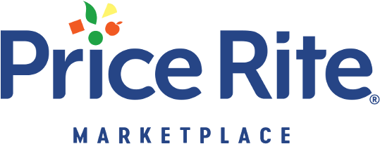 Private Bank Logo Png (600x315), Png Download