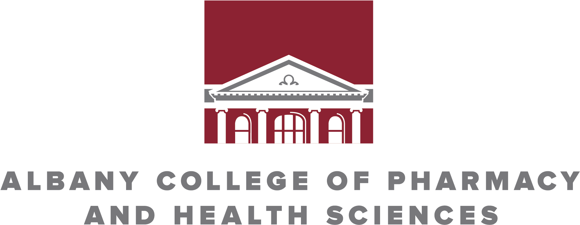 Thursday, April - Albany College Of Pharmacy And Health Sciences (2028x975), Png Download