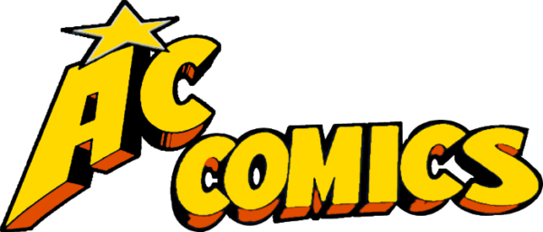 Ac Comics July 2017 Solicitations - Dark Horse Comics For March 2017 (600x257), Png Download