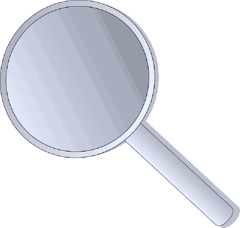 Mb Image/png - Glass (800x760), Png Download