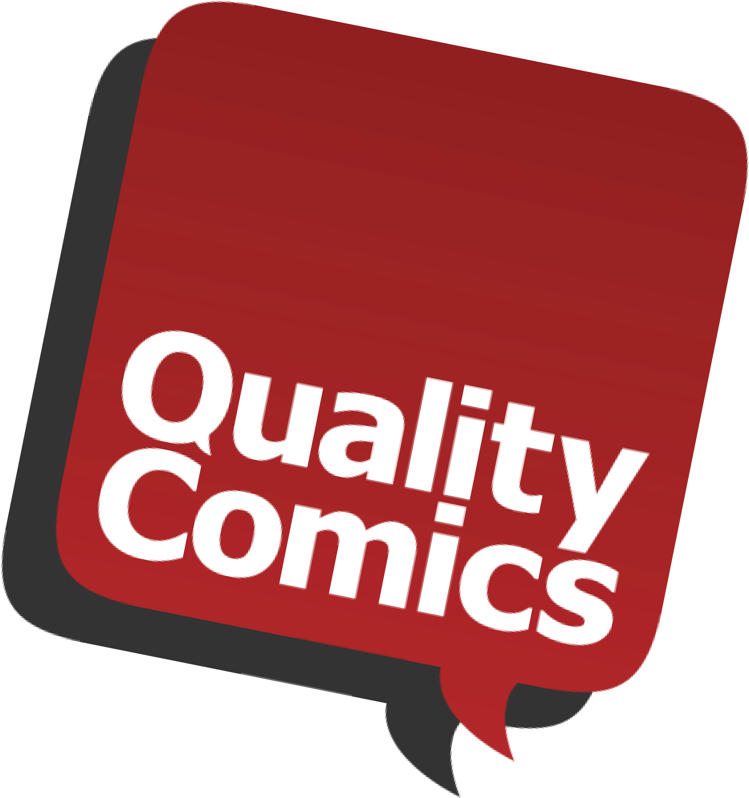 Résultat De Recherche D'images Pour "quality Comics - Safety And Security For Tourism (2000x2000), Png Download