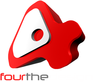 Animation (400x400), Png Download