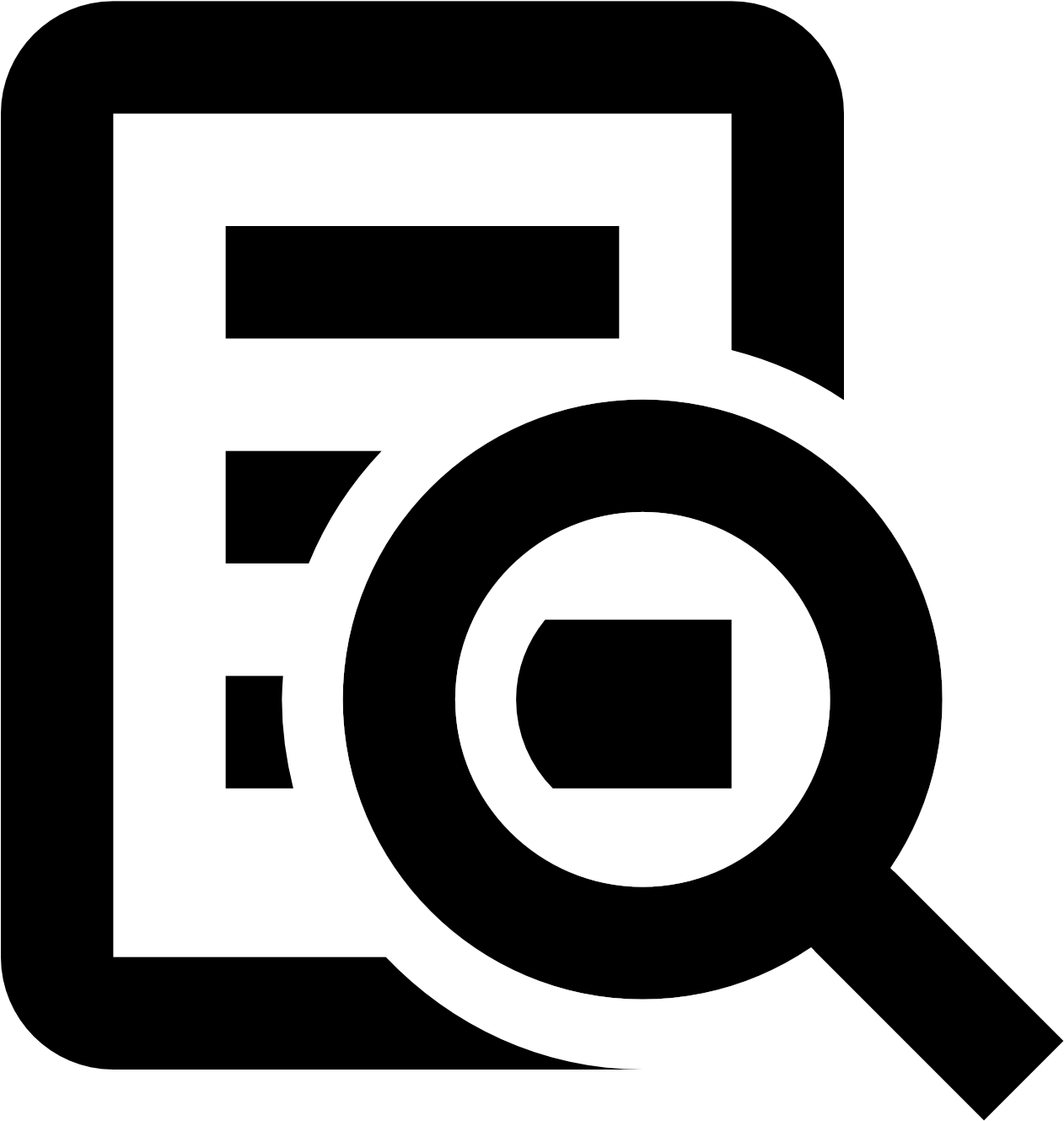 Free Icons Png - Currency Sign (1600x1600), Png Download