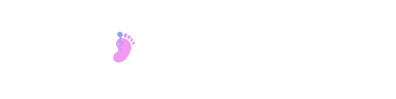 Seed Of Life - Suresh Nair Internal Med Pllc (805x223), Png Download