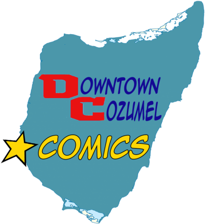 About Us (600x451), Png Download