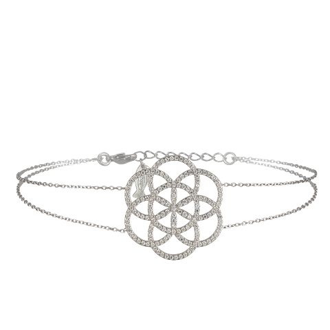 Kr462-1 - Nourish Clinic (480x480), Png Download