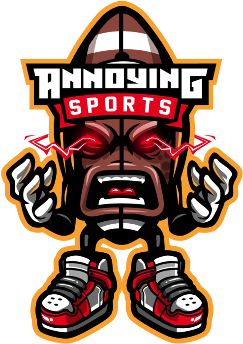 Register - Login - Illustration (1024x1011), Png Download