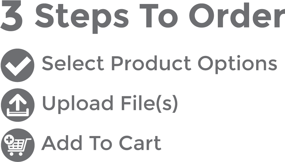 Printing (1092x850), Png Download
