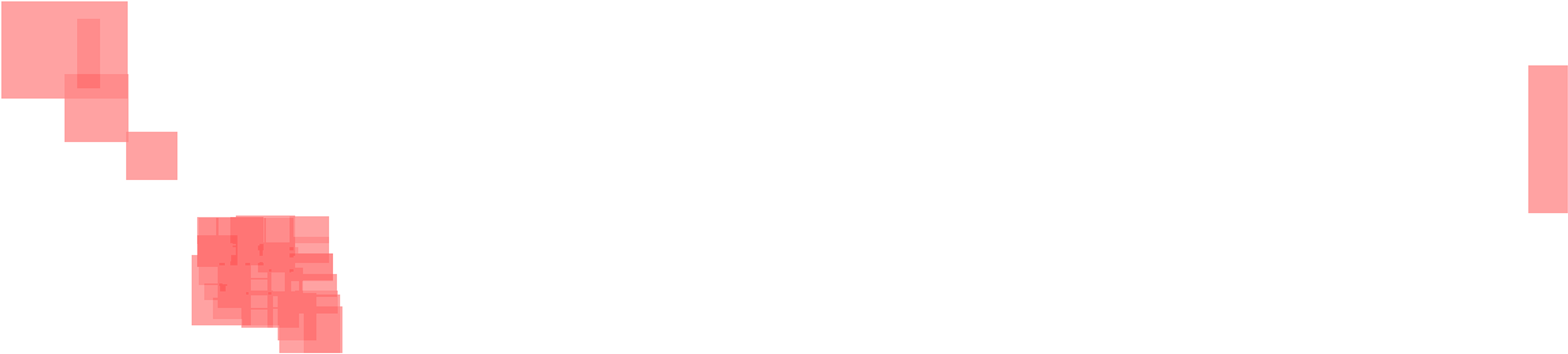 Flag (4096x4096), Png Download