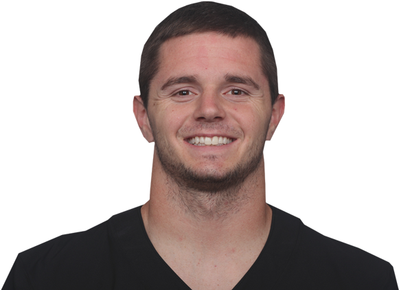 Ryan Switzer Steelers (600x436), Png Download