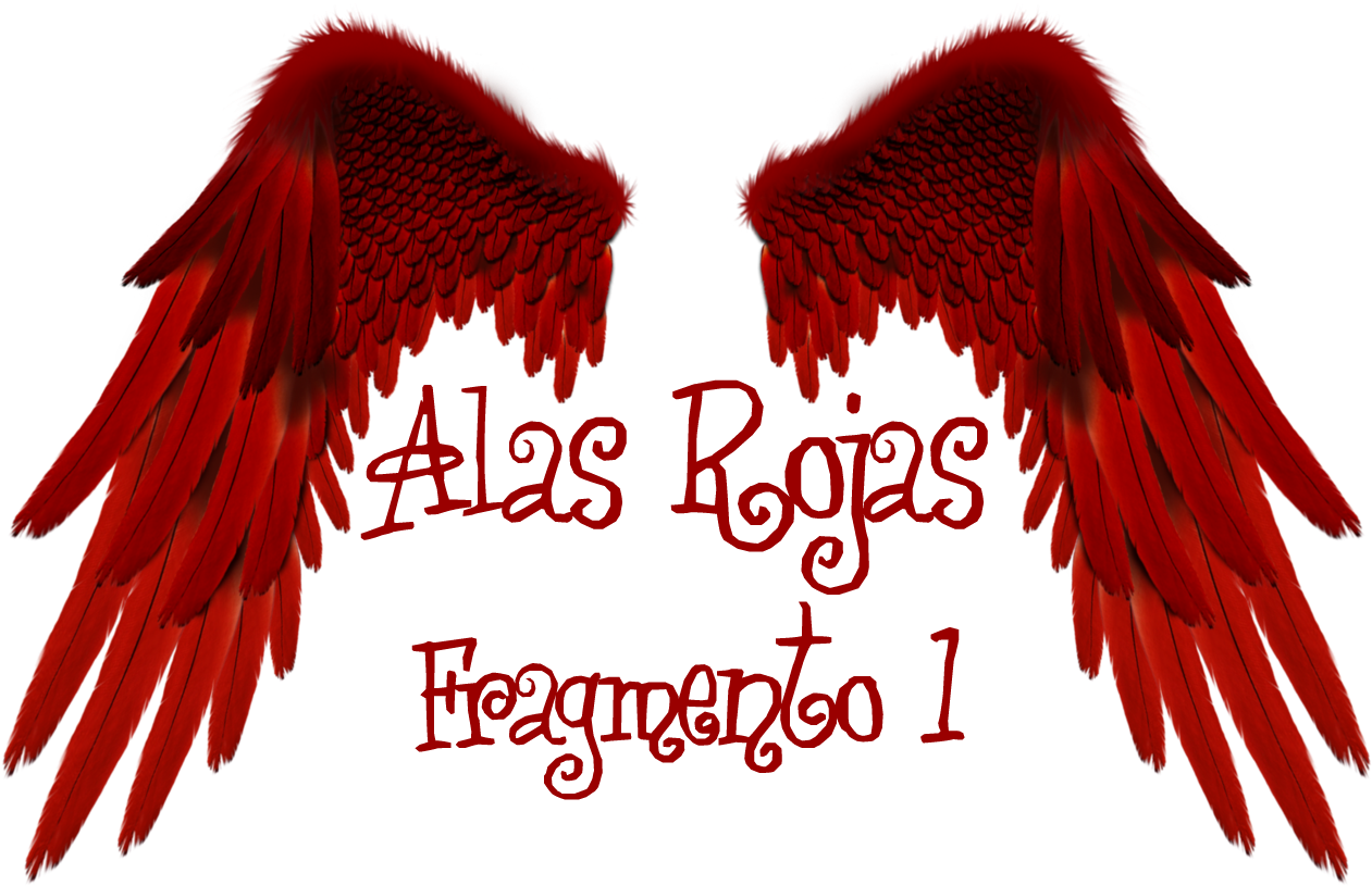 Alas Rojas - Lillian Too And Jennifer Too Fortune And Feng Shui (1340x895), Png Download