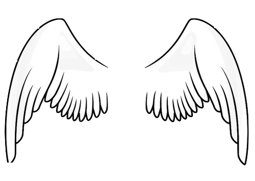 Alas-t206661 - Picsart Photo Studio (500x354), Png Download