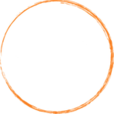 A History Of Italy - Podcast (480x480), Png Download