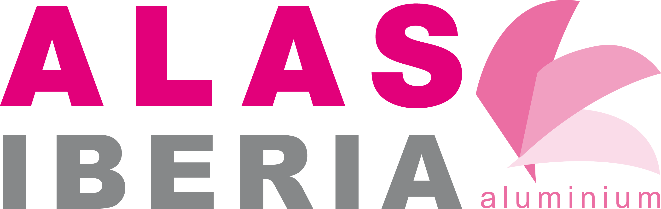 Cambridge Rindge And Latin School Logo (2758x874), Png Download