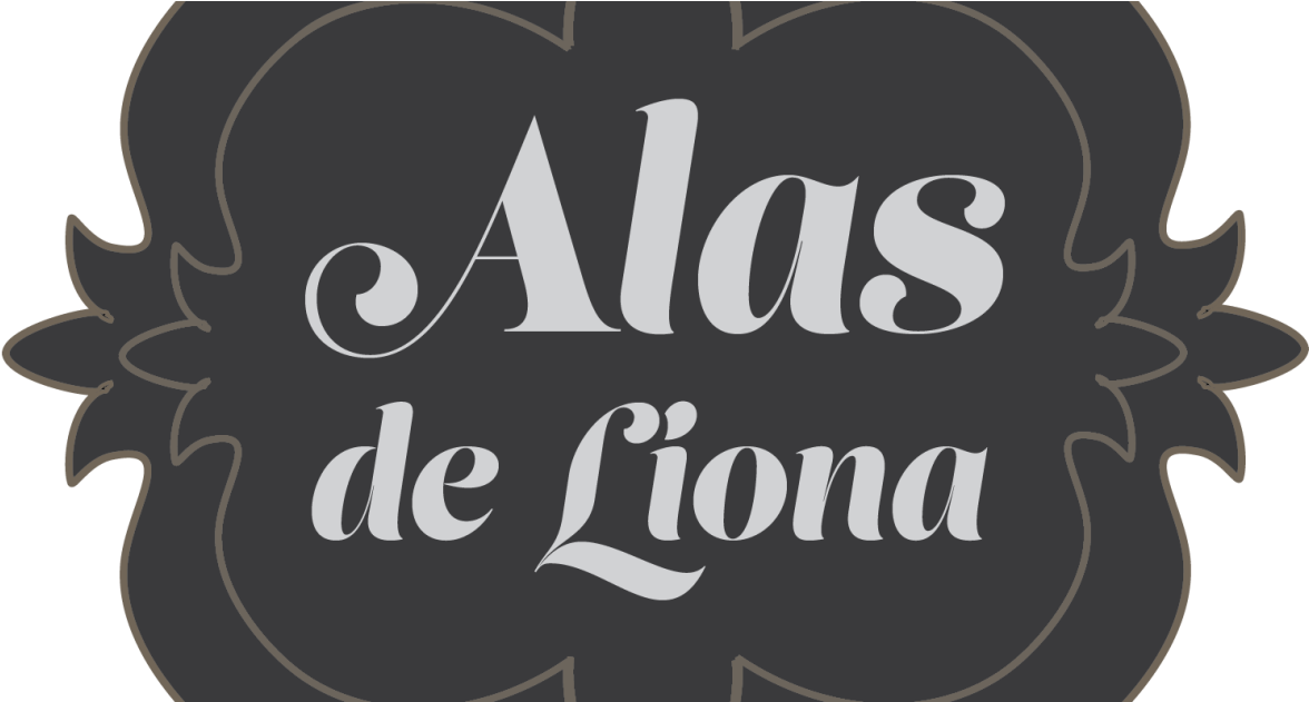 Label (1200x630), Png Download