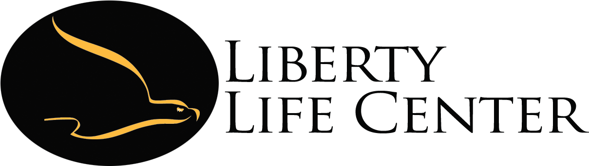 Image Image - Priority For Life [book] (1233x358), Png Download