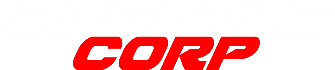 Wrestlecorp (1200x310), Png Download