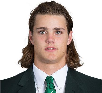 Saying Goodbye To Another Historic Rivalry As - Official (600x436), Png Download