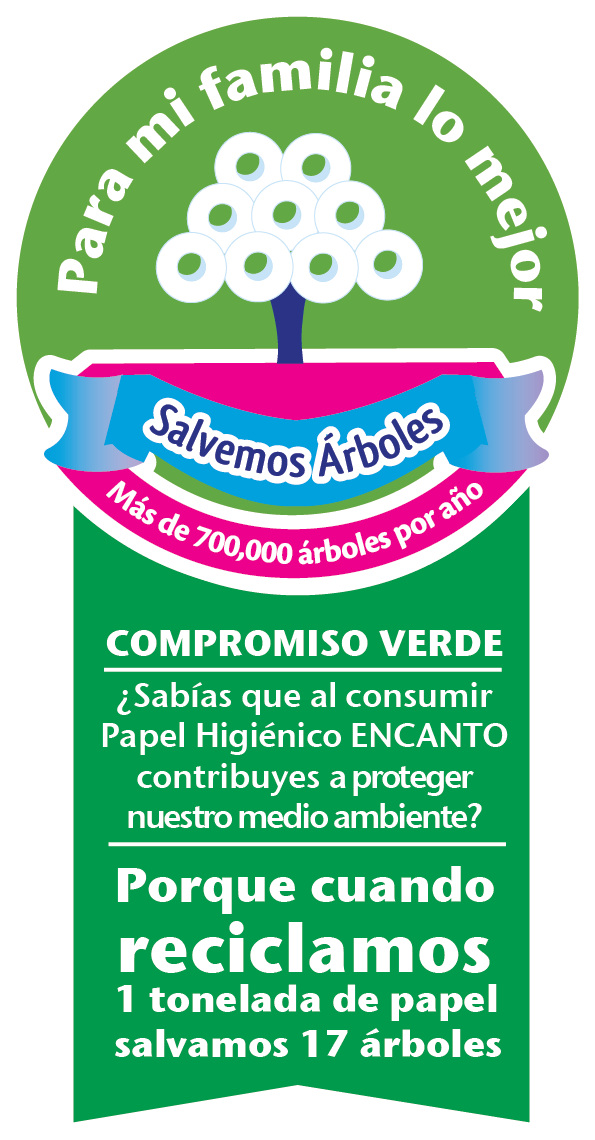 Alas Doradas - Circle (595x1140), Png Download