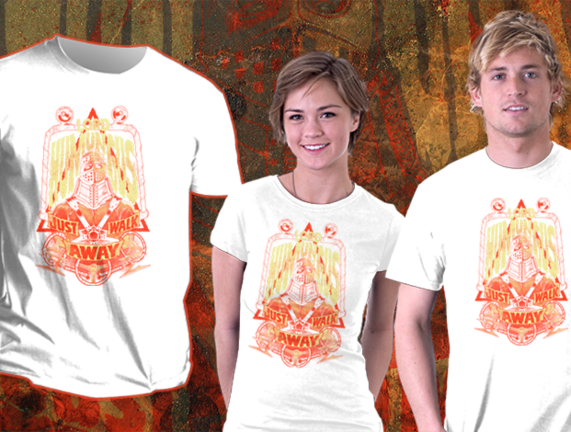 Just Walk Away - Burton Jack Skellington Nightmare Christmas E.t. Limited (571x432), Png Download