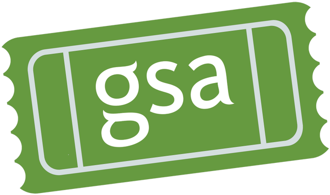 17 Feb 2017 From Melbourne, Victoria - Sign (1200x600), Png Download