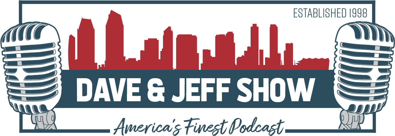 Khalil Mack, Sdsu, Nick Saban, Padres Give Aways, Luis - Larger Than Life Prints 736846601247 San Diego City (1024x460), Png Download