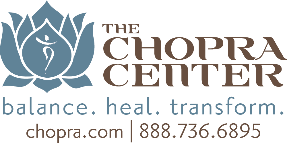 Original - Best Of Chopra Center 21-day Meditation 1 (1000x501), Png Download