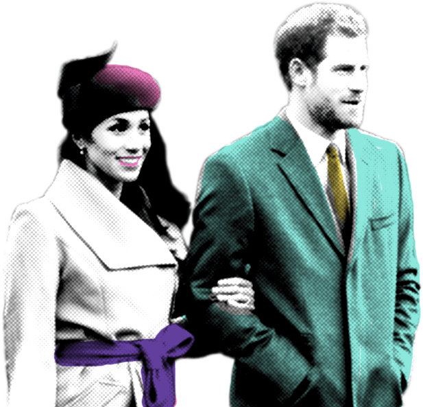 Oprah Winfrey - Melbourne (632x625), Png Download