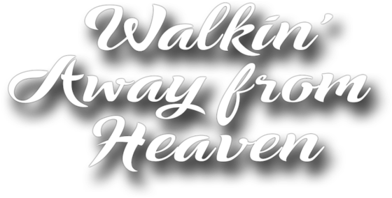 Sign Up To Watch The Music Video For My Latest Release - Singer-songwriter (1024x576), Png Download