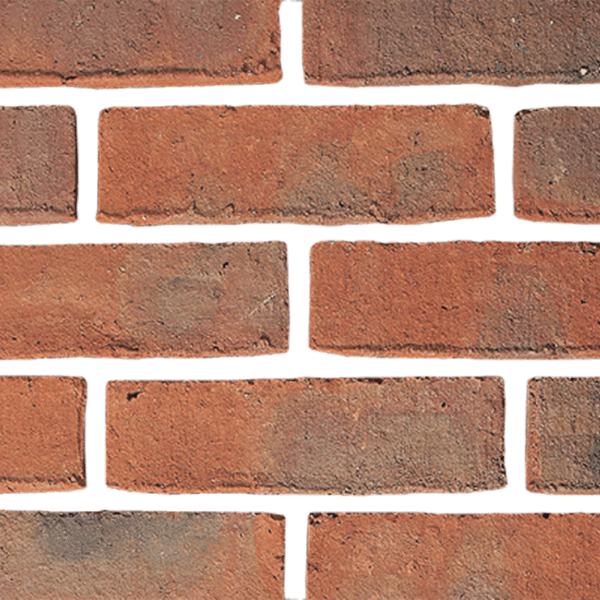 Birtley Olde English Bricks - Brick (600x600), Png Download