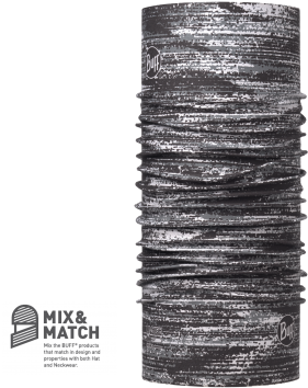 Buff Interference Gargoyle (380x380), Png Download