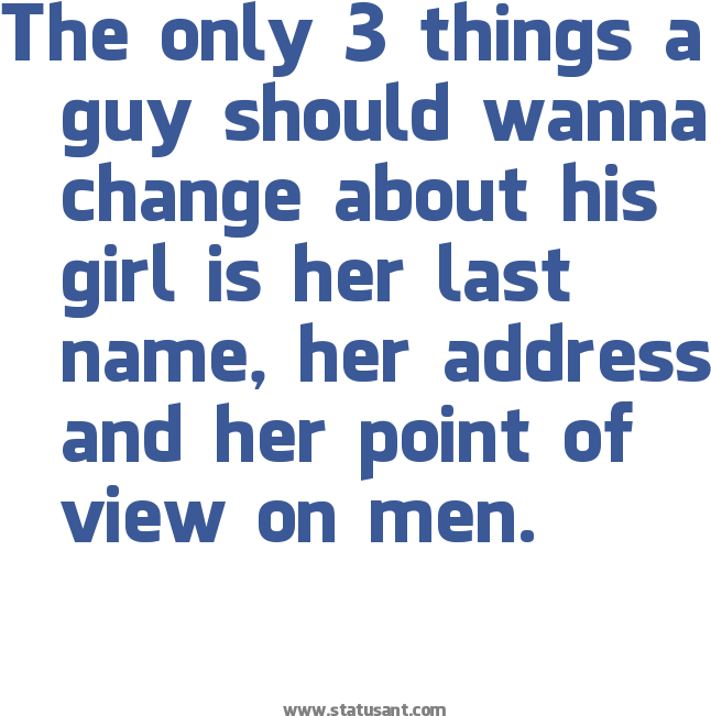 Hear What Oprah Winfrey And Me Have To Say About Men - If Your Not Happy Single (697x792), Png Download