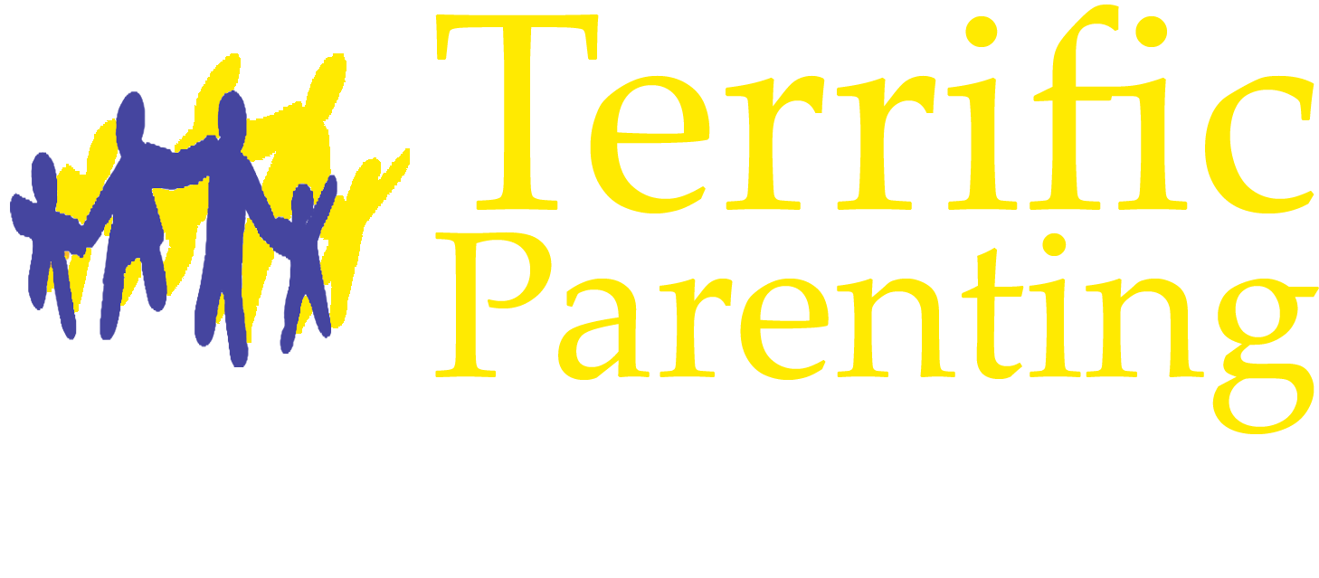 Terrific Parenting By Dr - Winning In Business And Politics By Nicos Leoussis (1474x668), Png Download