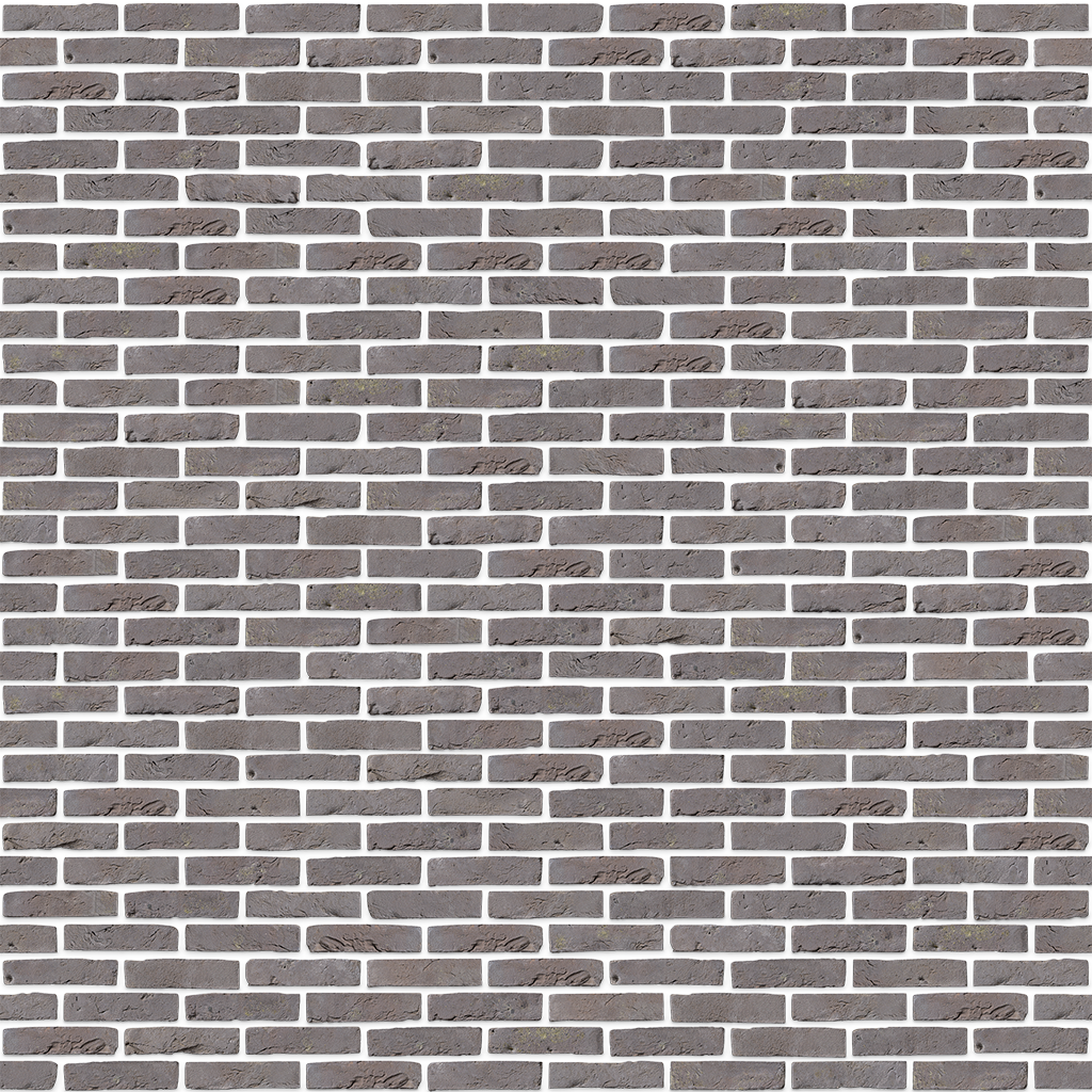 Joint Effect - Fadeless Designs Bulletin Board Paper, Brick, 50 Ft (1024x1024), Png Download