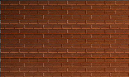 Wall (430x430), Png Download