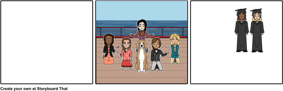 Cartoon (1164x385), Png Download