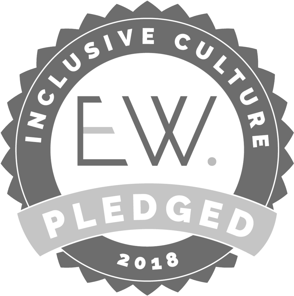 Ewg-pledge V21 Final Bw - Sivakasi Hindu Nadar Matriculation School Egmore Logo (1000x1000), Png Download