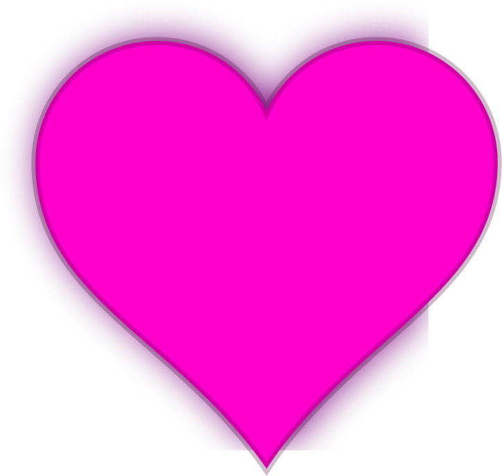 Clip Art (800x749), Png Download