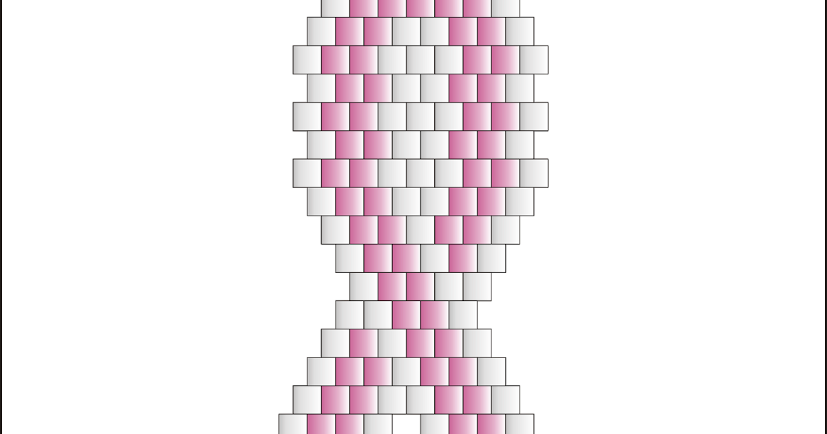 Modelos De Vestidos Juvenis (1200x630), Png Download