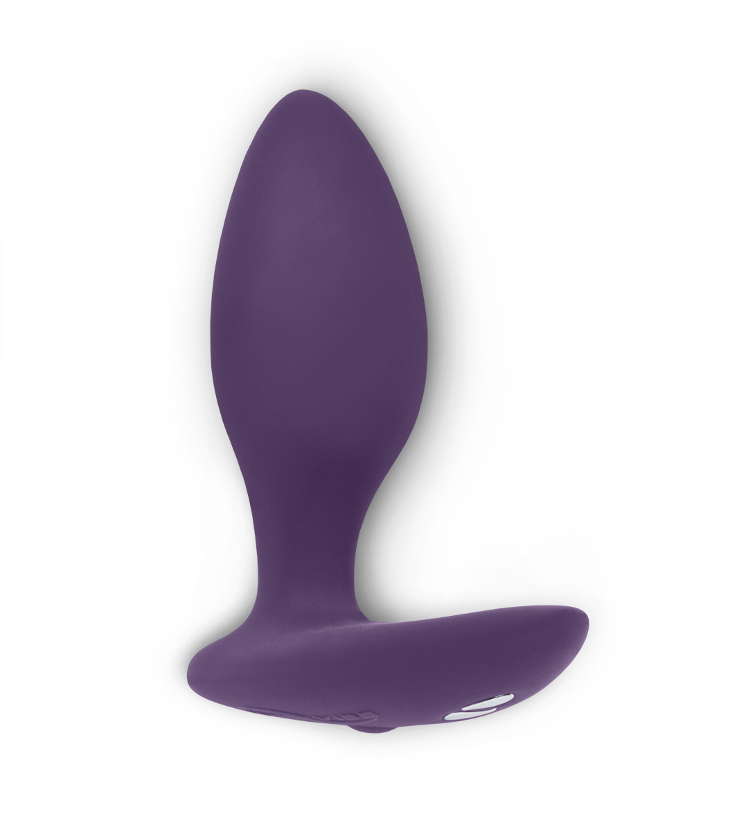We-vibe Ditto - We-vibe (1200x1200), Png Download